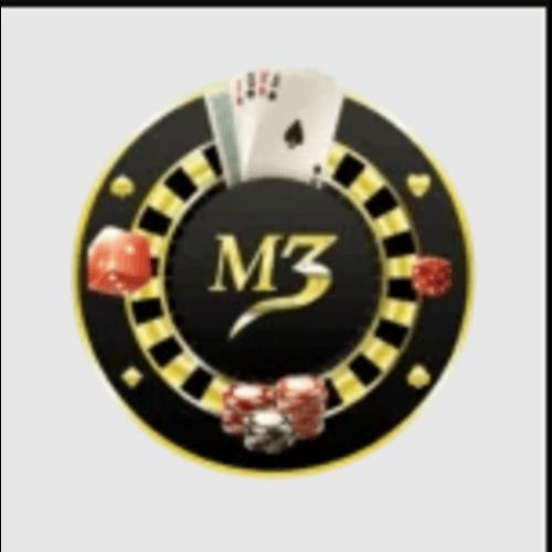 Casino Bet