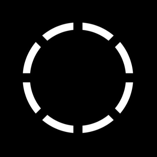 Devlive Staff