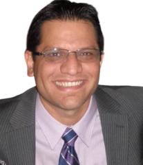 Ramon Sanchez