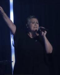 Cheryl Bryce