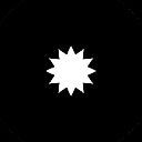 Logo DEAD GROUP