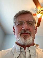 Keith Heeres