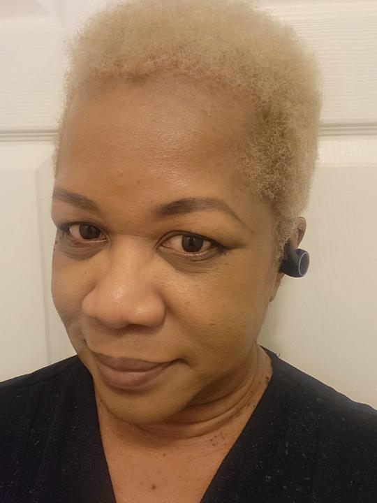Kay Adigun
