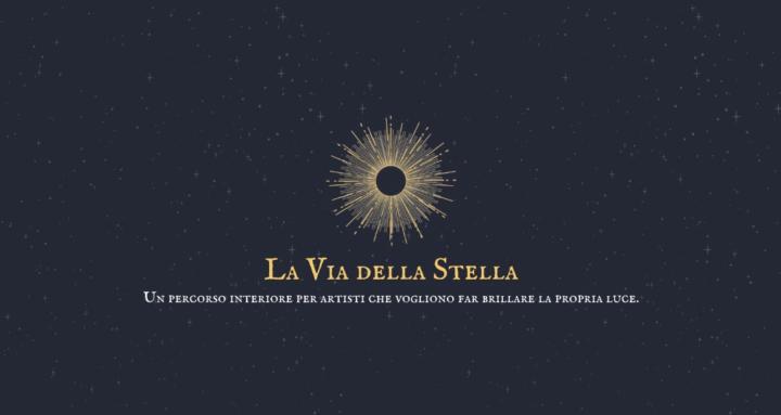 La Via della Stella