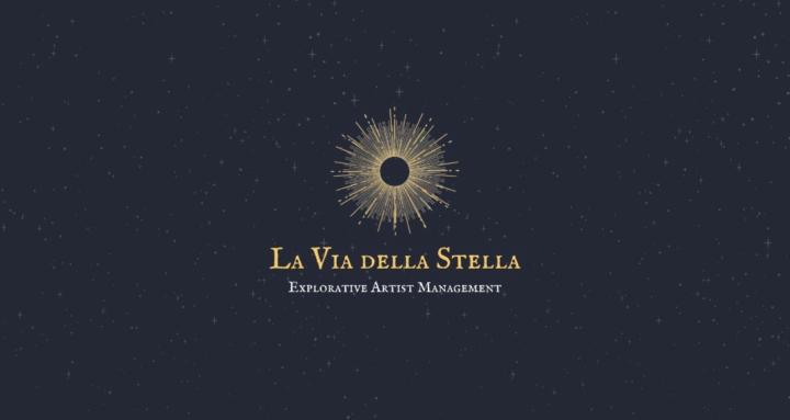 La Via della Stella