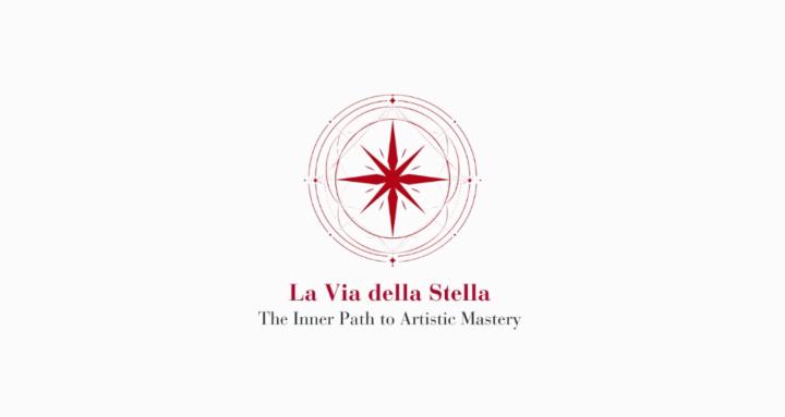 La Via della Stella