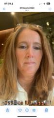 Gillian Duncan