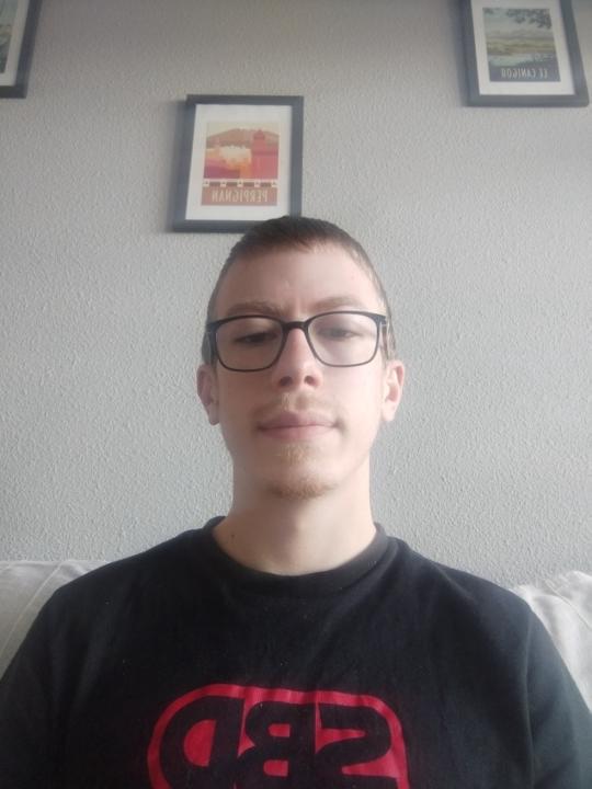 Faustin Bancelin