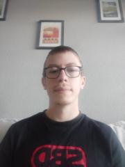 Faustin Bancelin