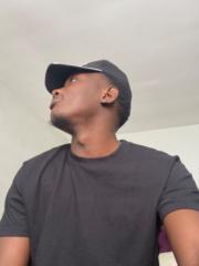 Rodolph Napoleon