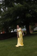 Carleigh Combs