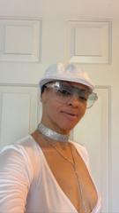 Karen Clark