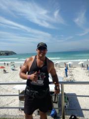 Gustavo Ariel Villa