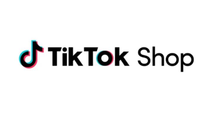 TikTok Shop Academy