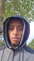Khalil Hersi
