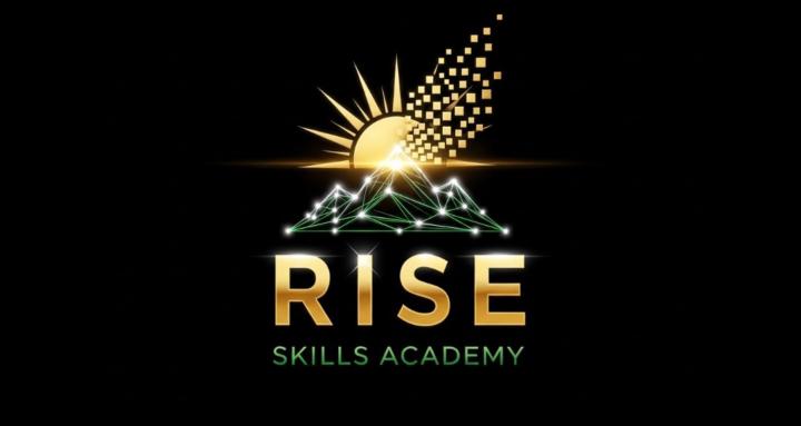 RISE Skills Academy
