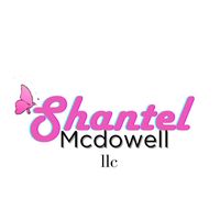 Shantel McDowell