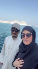 مشاعل الملا
