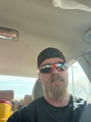 Jon Brown
