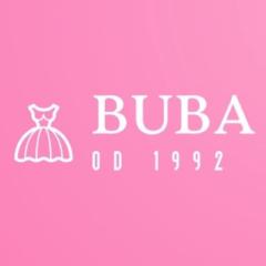 Ljubica Djuric Kribl