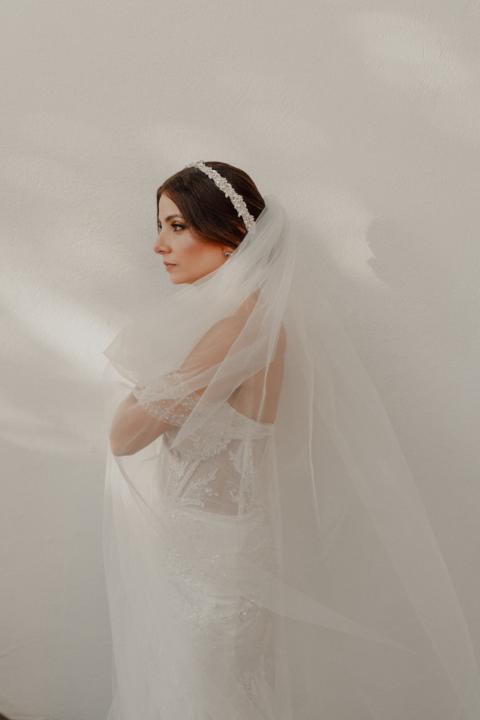 Jenny Ann Jero Harraka