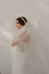 Jenny Ann Jero Harraka