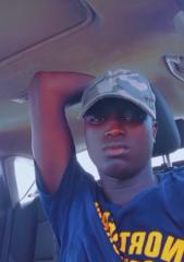 Kamel Razouzouzouzooo