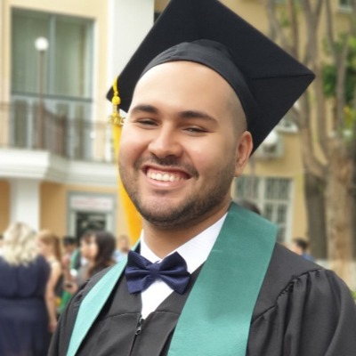 Yassir Lahlou