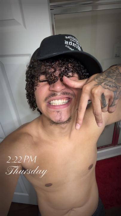 Jaque Benjamin