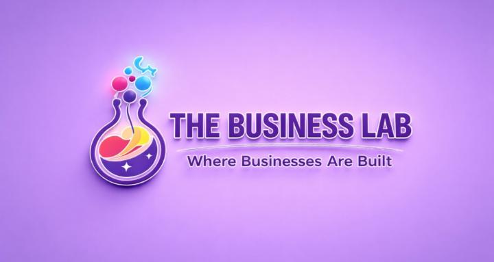 The Business Lab
