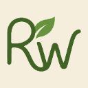 Raising Well icon
