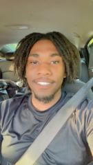 Jared Riley