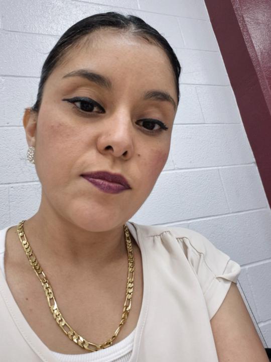 Gaby Perez juarez