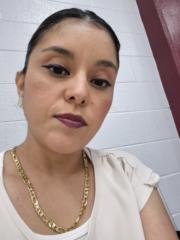 Gaby Perez juarez