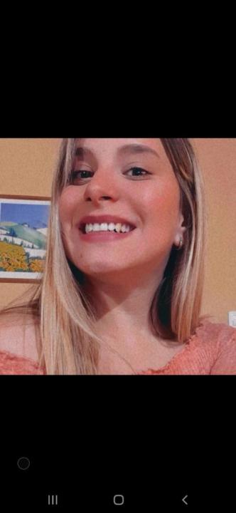 Aldana gabriela Ricardo