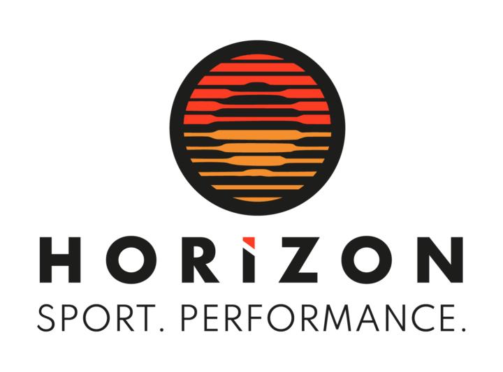 Oferta preparador/a físico en HORIZON Sport. Performance