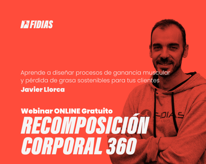 Nuevo taller disponible en classroom