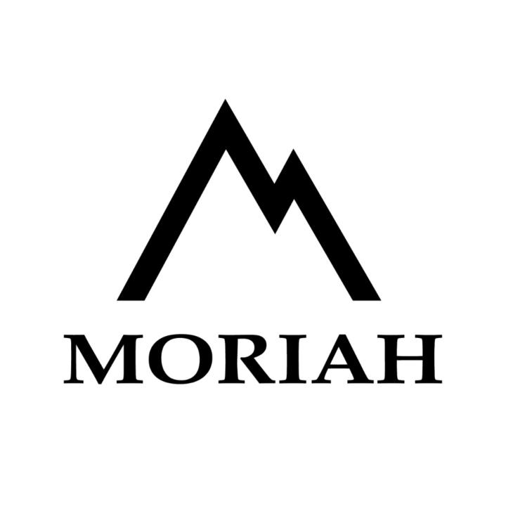 Moriah Music