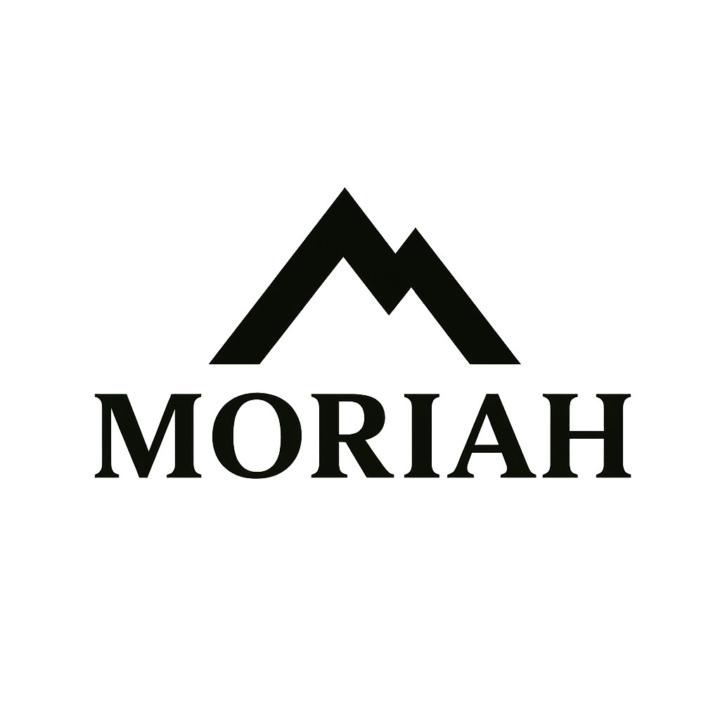 Moriah Music
