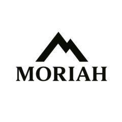 Moriah Music