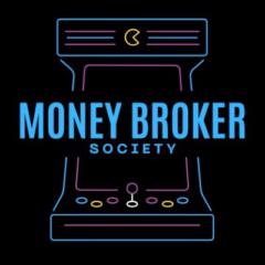 Money Broker Society Admin