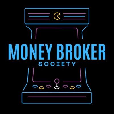 Money Broker Society Admin