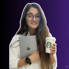 Sneha I Your Social Pal