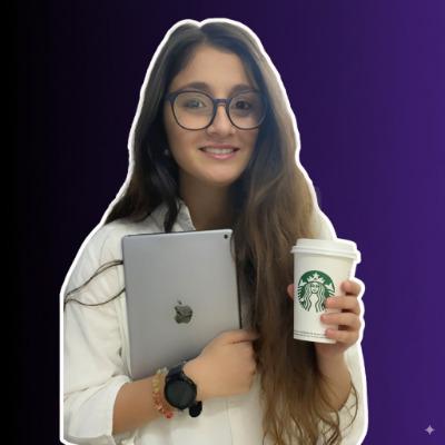 Sneha I Your Social Pal