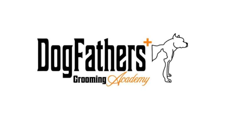 DogfathersPlus Academy