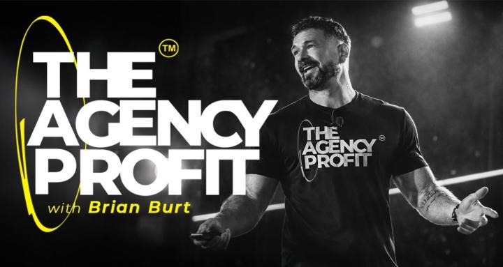 The Agency Profit™️