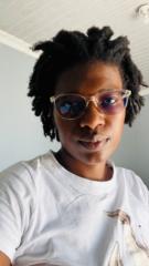 Andiswa Ngcizela