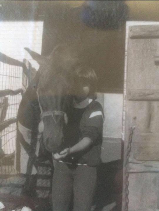 Tonight’s  ‘Beyond the Veil Online Circle’