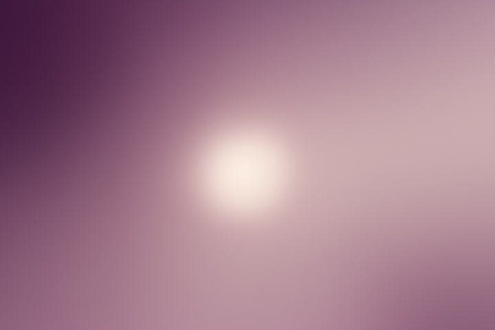 ⭐ Spirit House Partner Practice Reflections — Month One