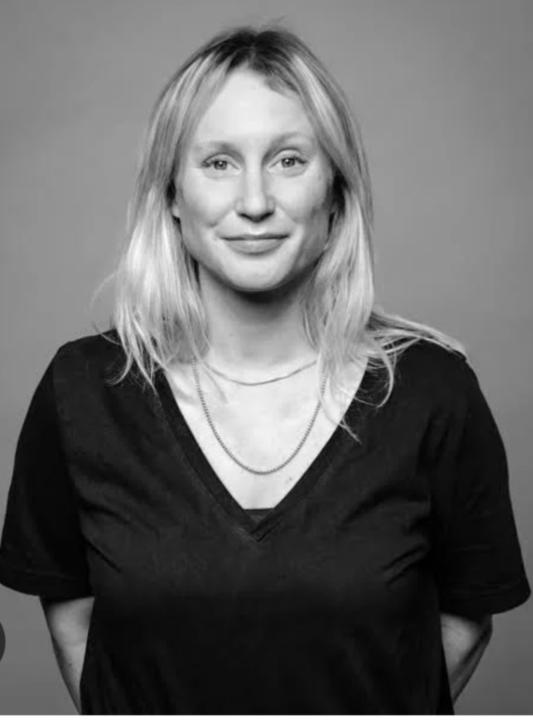 Jennifer Mellander